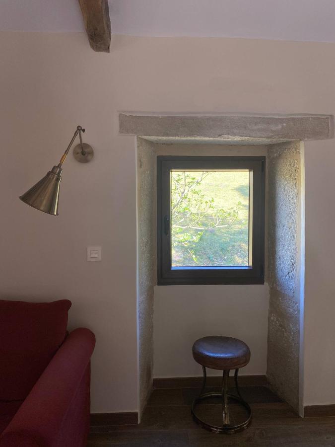 El Viejo Molino Villa Луго Екстериор снимка